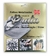 PAPEL DECOR. METALIZADO MAKE+ COM 25 PRATA