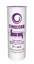 CORANTE EM PO TINGECOR 40G GUARANY VINHO