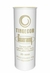 CORANTE EM PO TINGECOR 40G GUARANY BEGE
