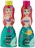 Kit Shampoo+Condicionador 250Ml Ariel, Impala