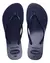 Havaianas Feminina Slim Gloss