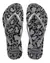 Chinelo Feminino Havaianas Slim Animals