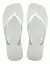 Chinelo Havaianas Feminino Slim Square Quadrado Original