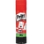 Cola PRITT Bastão Média