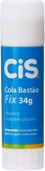 Cola Cis Bastão Grande