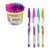 Caneta Jet Lux Compactor