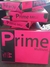 SULFITE PRIME A4 PCT 500FLS
