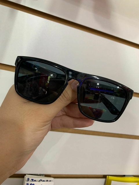 OCULOS DE SOL