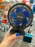 VENTILADOR PORTATIL