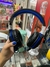 Headset Gamer Xbox One PS4 PC 7.1 Plug P3 3.5mm Som Do Jogo E Chat Cabo Nylon VD - Feir - comprar online
