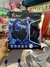 Headset Gamer Xbox One PS4 PC 7.1 Plug P3 3.5mm Som Do Jogo E Chat Cabo Nylon VD - Feir