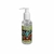 Ativador para Cola Slime Premium Radex 120ml