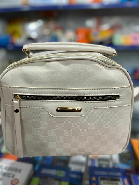 Bolsa Feminina