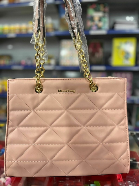 Bolsa Feminina