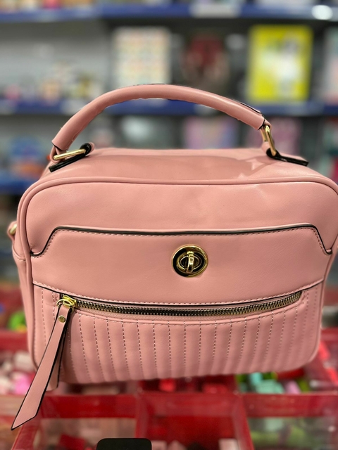 Bolsa Feminina
