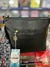 Bolsa Feminina - comprar online