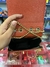 Bolsa Feminina - comprar online