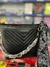 Bolsa Feminina