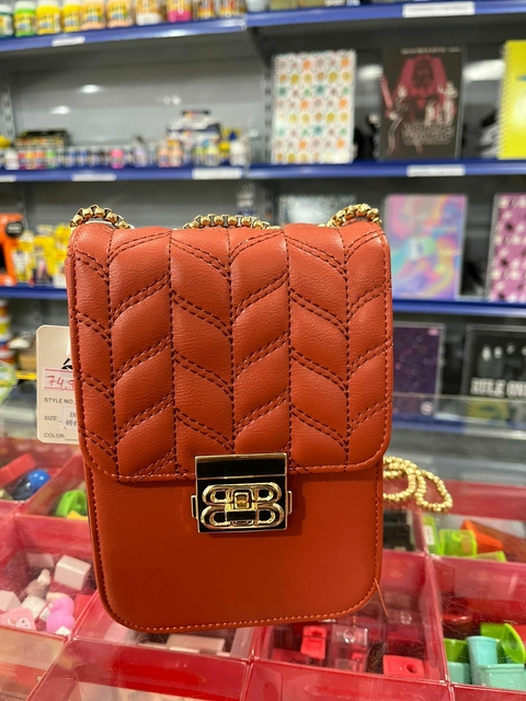 Bolsa Feminina