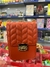 Bolsa Feminina