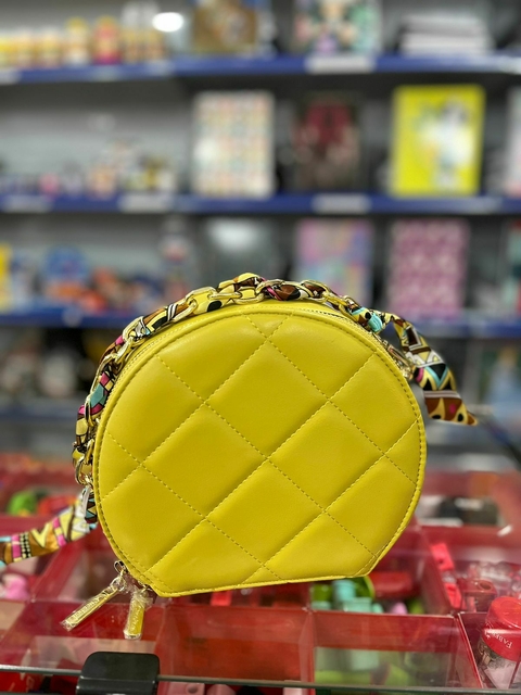 Bolsa Feminina