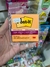 POST-IT SUPER ADESIVO 3M na internet