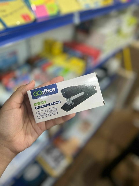 Grampeador Goofice