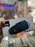 Caixa de Som Bluetooth JBL