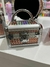 MALETA DE MAQUIAGEM MINI