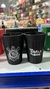 COPO AMERICANO DE TIME - comprar online