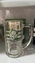 CANECA DE TIME - comprar online