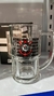CANECA DE TIME