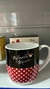 XICARÁ MINNIE MOUSE E MICKEY MOUSE - comprar online