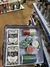 POKER CHIPS - comprar online