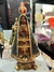 ARTIGO RELIGIOSO