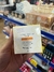 Creme Facial Max Love - comprar online