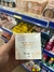 Creme Facial Max Love na internet