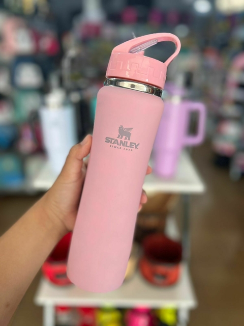 GARRAFA STANLEY TERMICA