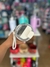COPO TERMICO STANLEY - comprar online