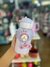 GARRFAS TERMICA STANLEY INFANTIL - comprar online