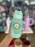 GARRFAS TERMICA STANLEY INFANTIL - comprar online