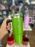 CANECA TERMICA STANLEY COM CANUDO - comprar online