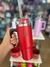 CANECA TERMICA STANLEY COM CANUDO na internet