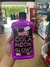 COLA NEON GLOW na internet