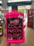 COLA NEON GLOW - comprar online