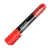Marcador Permanente Go Office 5,0mm Recarregável - comprar online