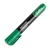 Marcador Permanente Go Office 5,0mm Recarregável