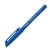 Caneta Hidrográfica Pilot Office Pen 2,0 mm - comprar online