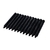 Giz de Cera Giz Sol Estaca Vermelho 12UN - comprar online