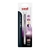 Caneta Gel Uniball Noble Metal UM120NM Prata